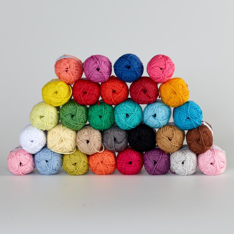 Product image for 5401997