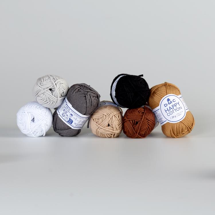 Product image for 5401997