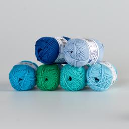 Product image for 5401997