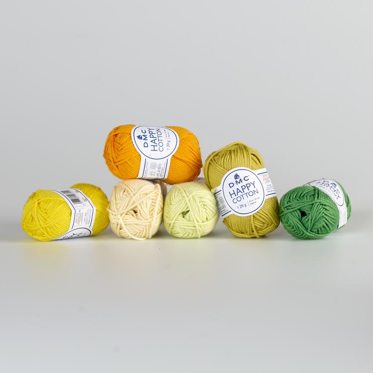 Product image for 5401997