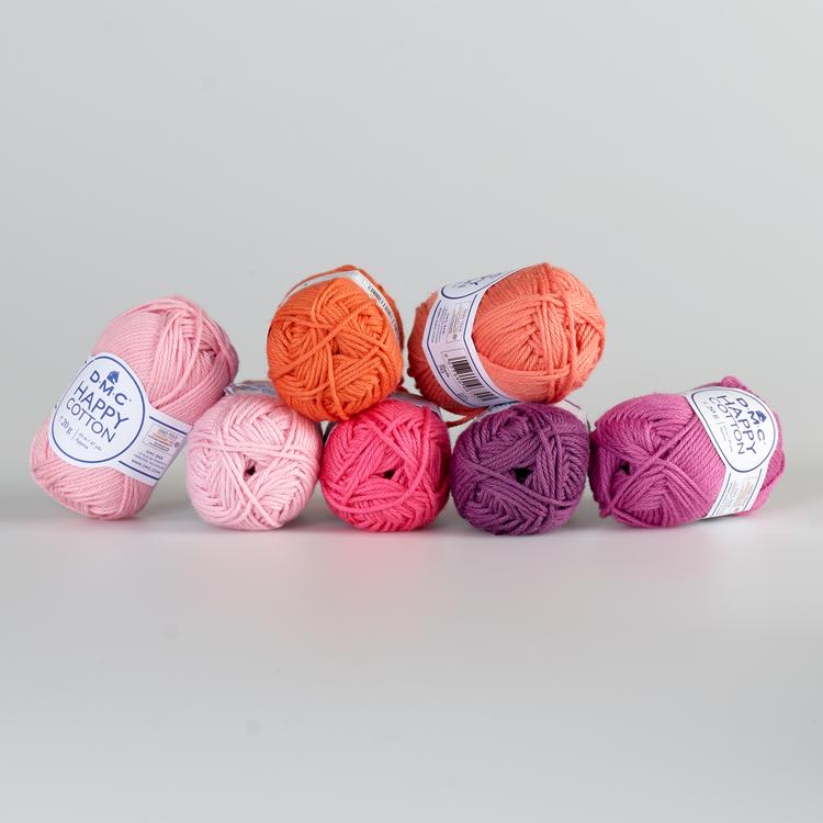Product image for 5401997