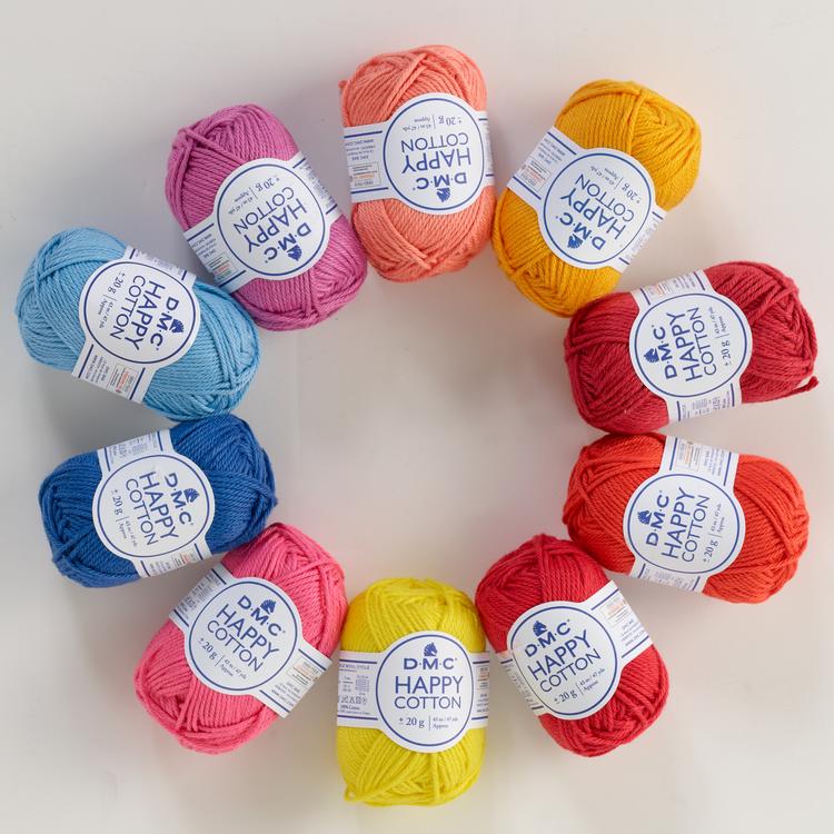 Product image for 54019