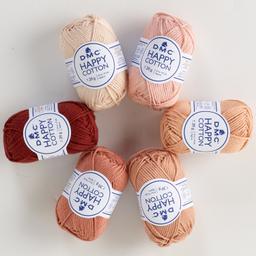 Product image for 54019