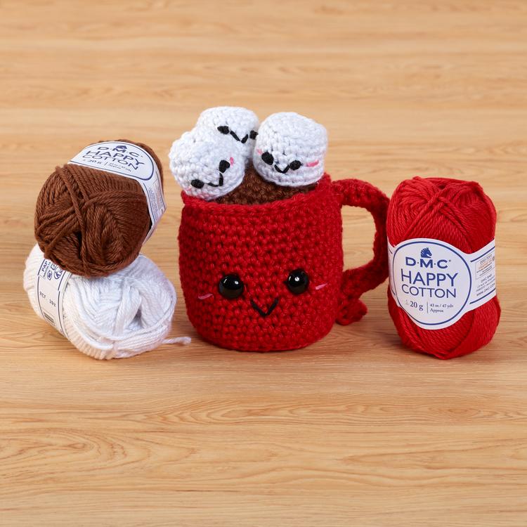 Product image for 54019
