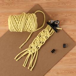 Product image for 54020