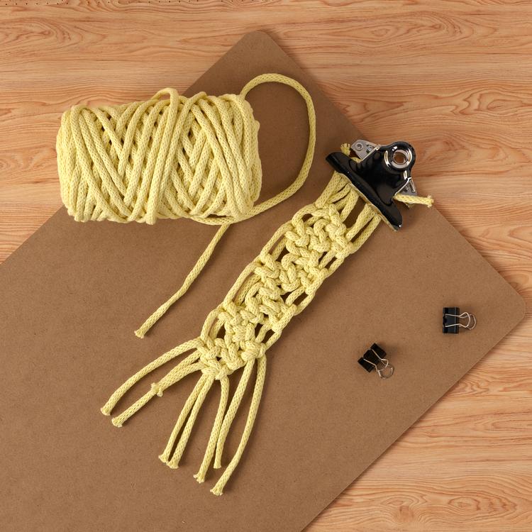 Product image for 54020