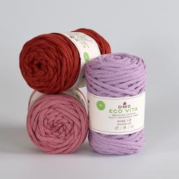 Product image for 54020