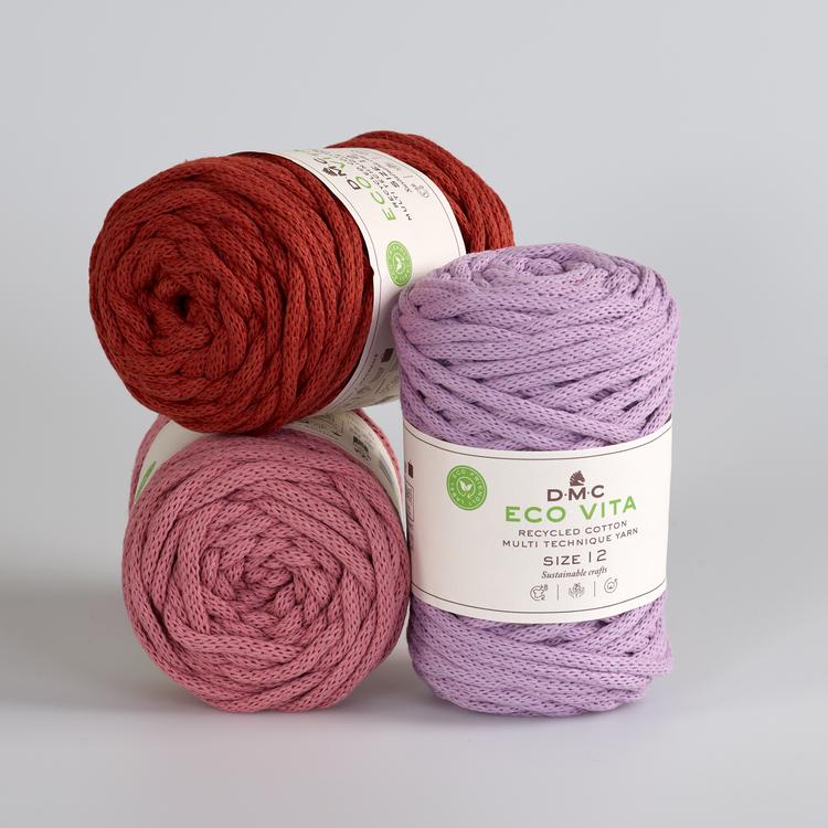 Product image for 54020