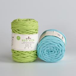 Product image for 54020