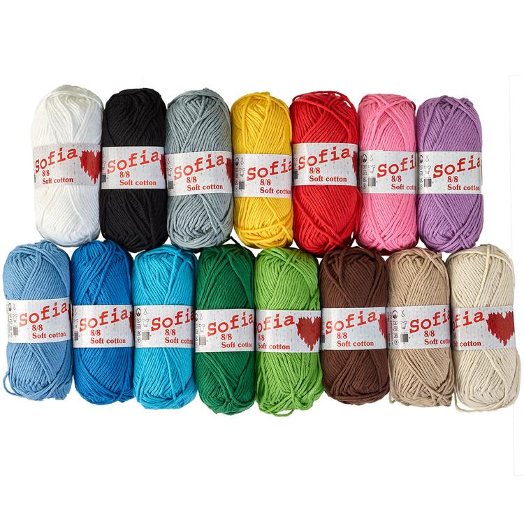 Product image for 54024