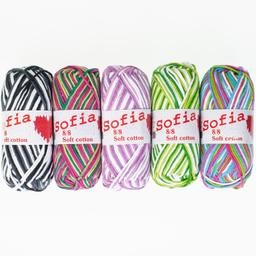 Product image for 540247