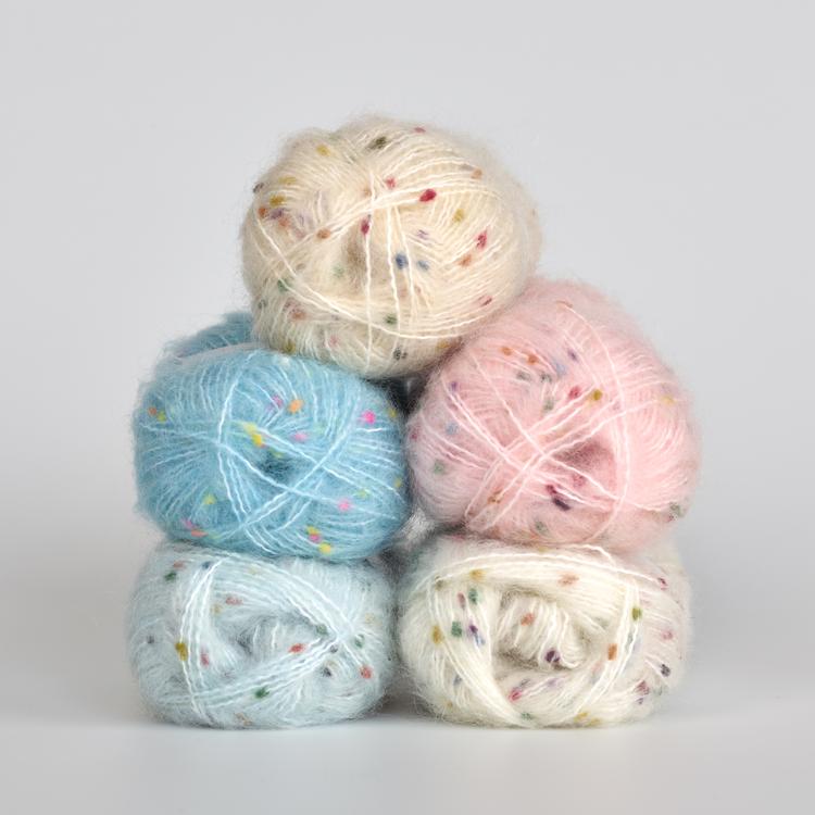 Product image for 54029