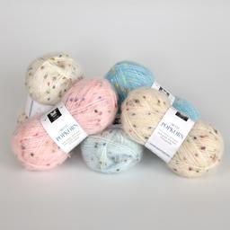 Product image for 54029