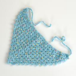 Product image for 54029