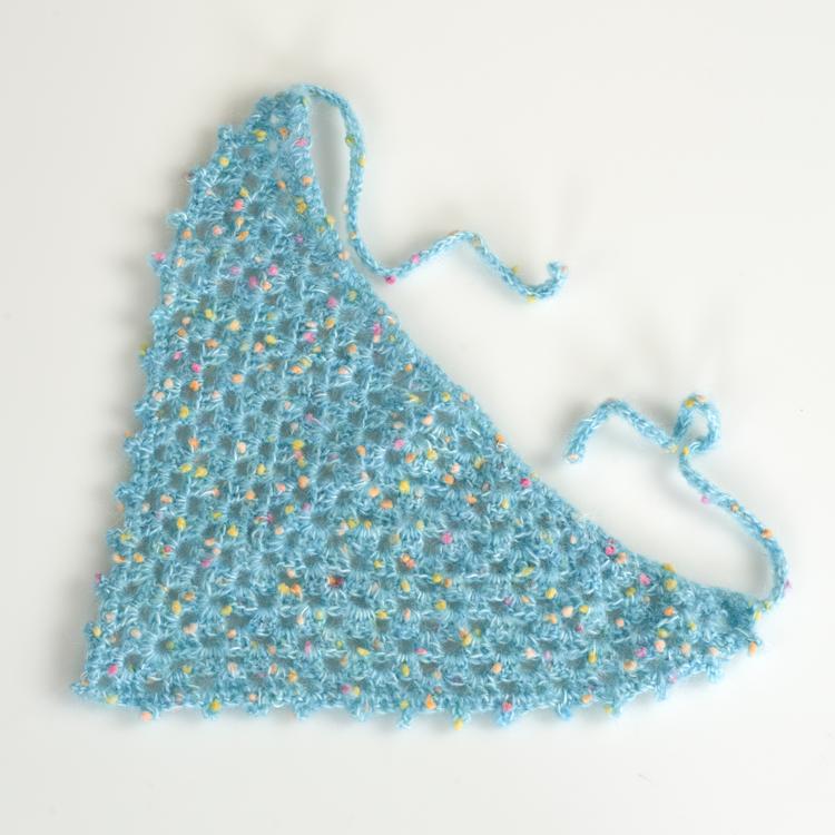 Product image for 54029
