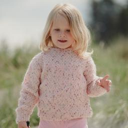 Product image for 54029