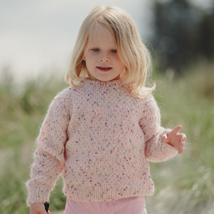 Product image for 54029