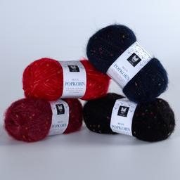 Product image for 54029