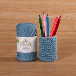 Product image for 54031