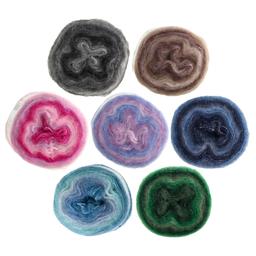 Product image for 54032
