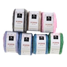 Product image for 54032