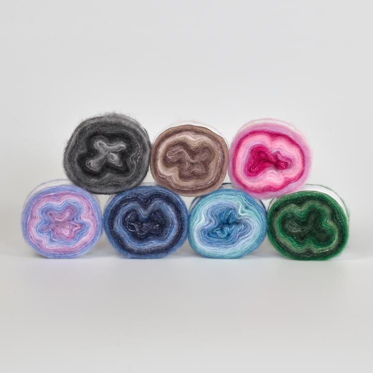 Product image for 54032