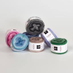 Product image for 54032