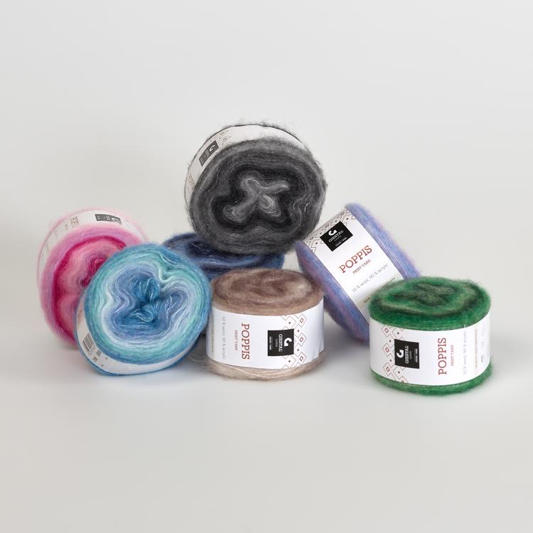 Product image for 54032