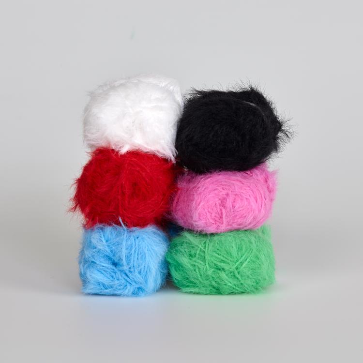 Product image for 54034