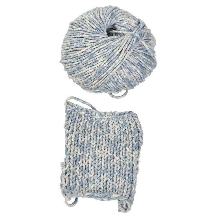 Product image for 54042