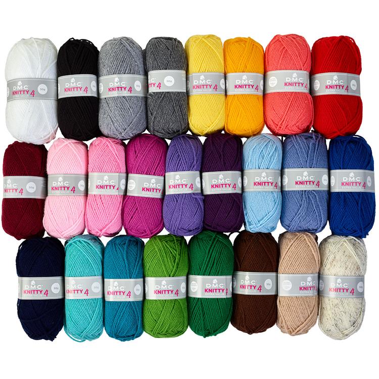 Product image for 54043