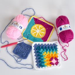 Product image for 54043