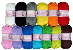 Product image for 5404499