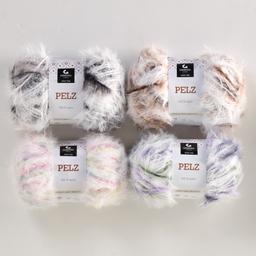 Product image for 54056