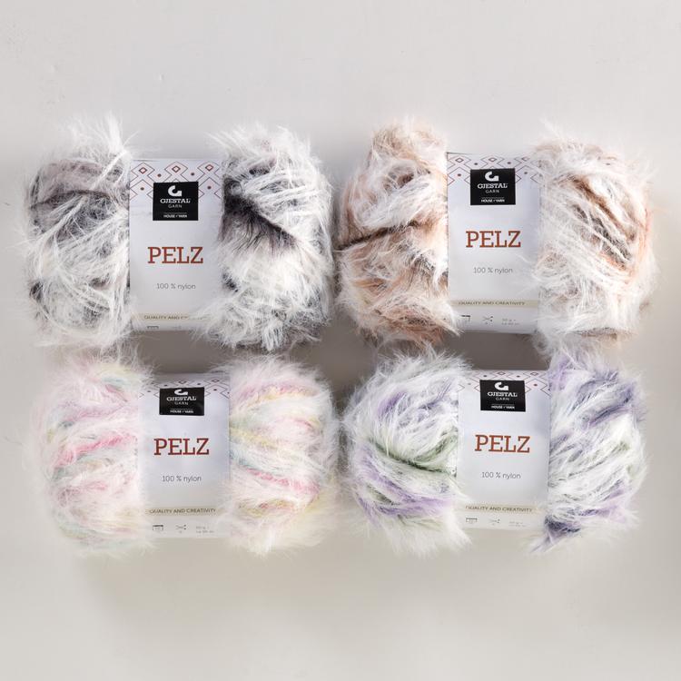 Product image for 54056