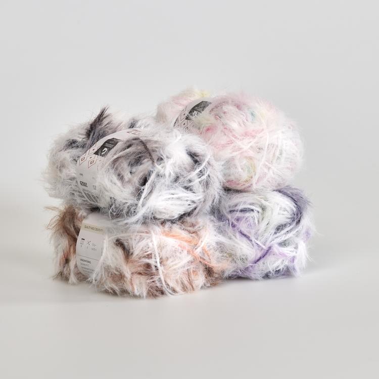 Product image for 54056