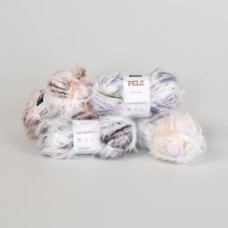 Product image for 54056