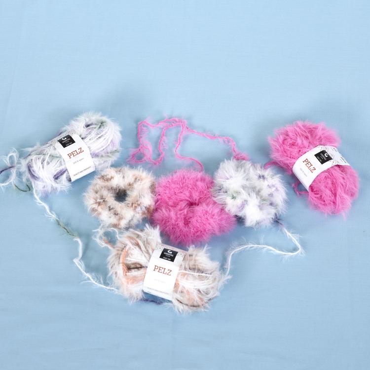 Product image for 54056