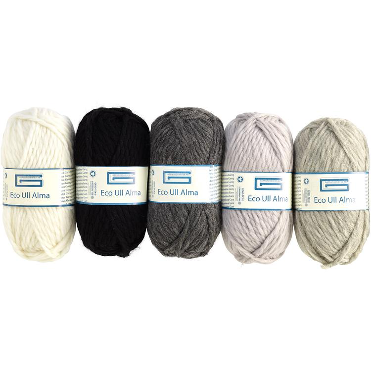 Product image for 54058