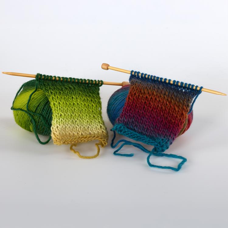 Product image for 54065