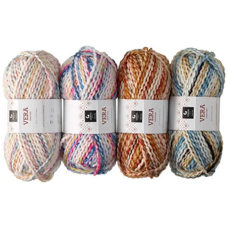Product image for 54068