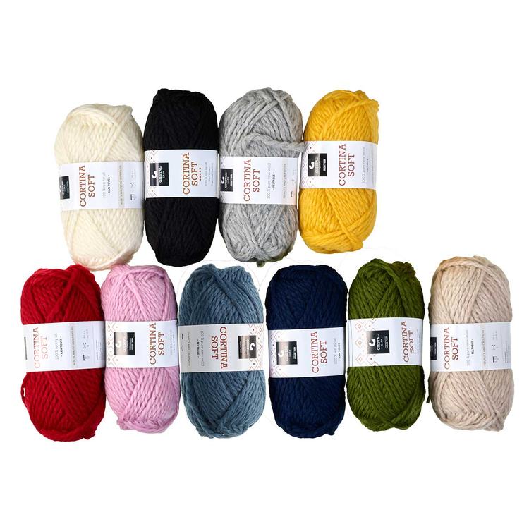 Product image for 54070