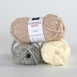 Product image for 54070