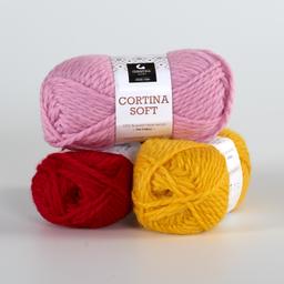 Product image for 54070