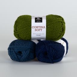 Product image for 54070