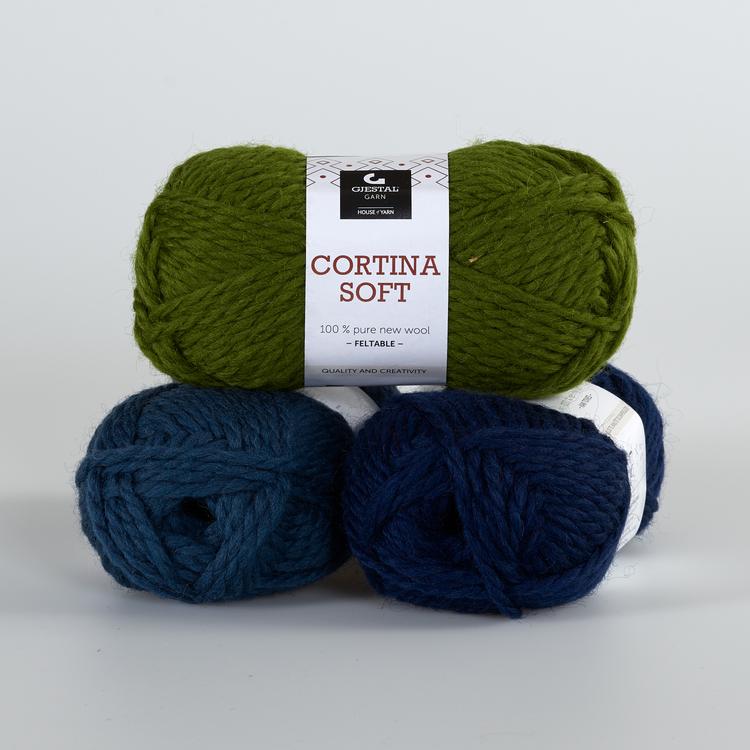 Product image for 54070