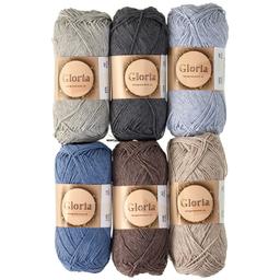 Product image for 54072