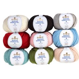 Product image for 54073