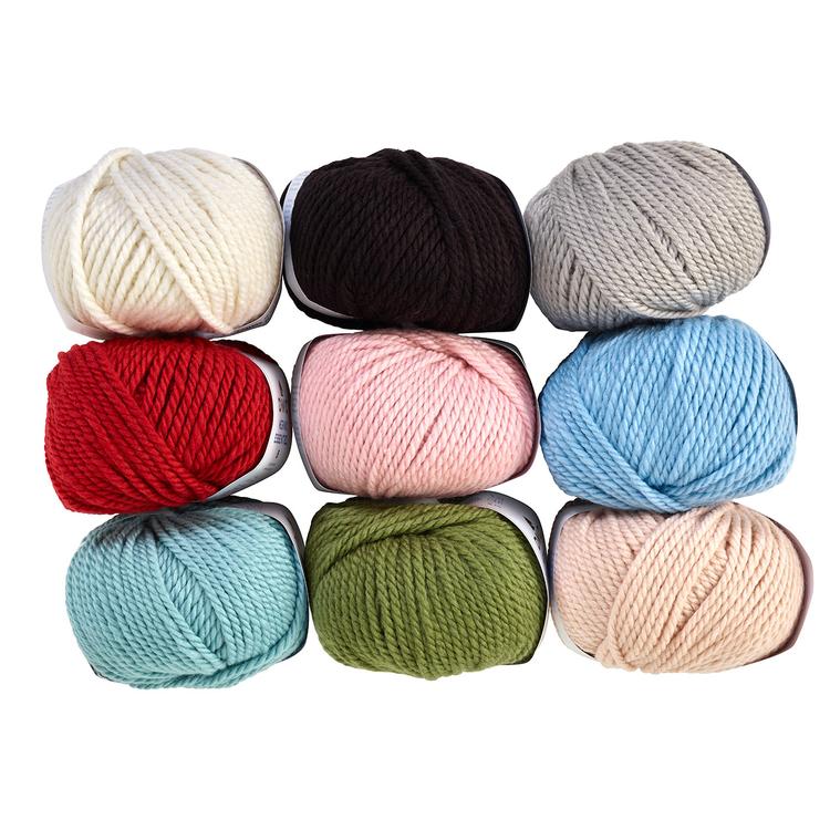 Product image for 54073