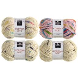 Product image for 54080